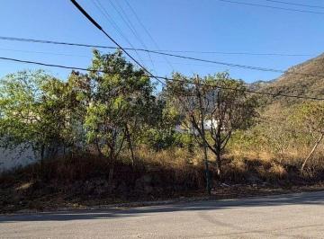 e1768fcf1ff50058bda036aed902057bba551e3c2aac1f541935c2471614fe45 · Terreno en Venta en Hacienda Los Encinos, Monterrey, N. L.