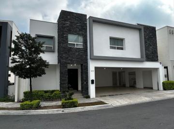f7fbb07874da0693c83e621d19120b9f679a97836c9a991bd76dde92ecb149d7 · Casa en Venta en Bosques de Las Cumbres C
