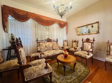 imagenPortal · Casa en Venta en Tequisquiapan