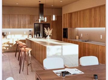 Casa en condominio de 3 habitaciones, Querétaro · Elige Entre Los 4 Exclusivos Modelos de Casa Dentro del Mejor Condominio en Altozano