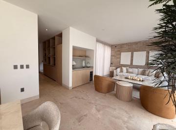 Casa en condominio de 3 habitaciones, Querétaro · Elige Entre Los 4 Exclusivos Modelos de Casa Dentro del Mejor Condominio en Altozano