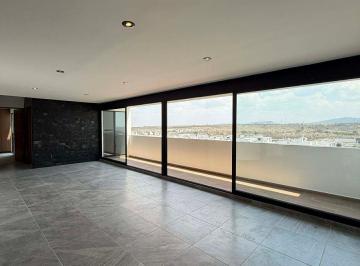 Departamento de 2 habitaciones, El Marqués · Departamento con Roof Garden en Zen House
