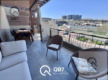 Casa de 3 habitaciones, El Marqués · Casa en Renta en Villa Carriedo (Jardin Excedente)