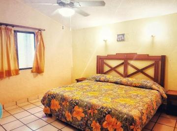 Departamento compartido de 1 habitación, Cancún · Recámara en Renta en Casa de Zona Centro de Cancún