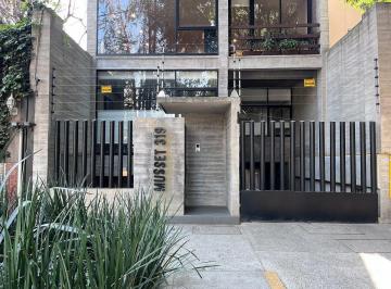 bf00a419fa92768e5fb232224ae48e6f2248ea2ef71739762b747dc1de292e46 · Departamento en Venta Polanco – Para Vivir o Invertir