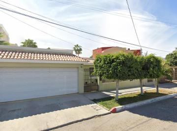 Casa de 5 habitaciones, La Paz · Venta de Casa en La Paz Baja California Sur