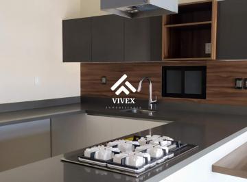 Departamento de 2 habitaciones, Pachuca · Renta Departamento en Dioon Pachuca