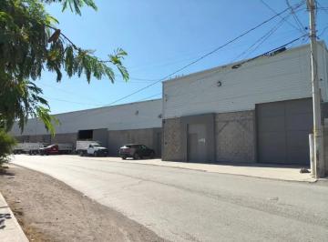 1 · Bodega en Renta en La Union, Torreón, Coahuila de Zaragoza