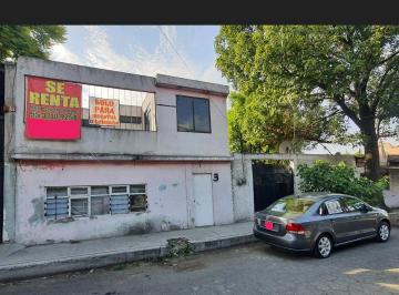 Casa uso de suelo de 4 habitaciones, Ecatepec de Morelos · Renta de Inmueble Para Uso Comercial con Opciòn de Adecuaciòn.
