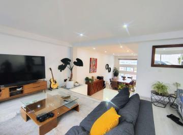 Casa de 3 habitaciones, Naucalpan de Juárez · Casa en Renta Amueblada, Lomas Verdes, con Roof Privado