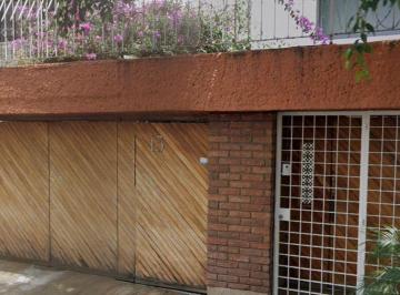 Casa en Venta de 4 habitaciones  · Casa en Romero de Terreros Coyoacán Cdmx!