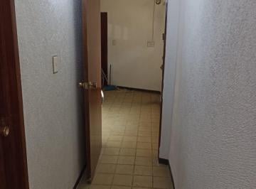 Oficina en Renta  El Rodeo · Oficina en Renta