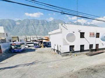 Local comercial · 7500m² · Local en Zimix Amp