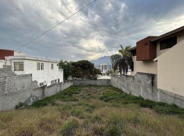 5836a090c43b84cdd635e5c94c52df5b9ec3547bfd832fd1cea9c952ba06faeb · Terreno en Venta Colinas de San Jerónimo