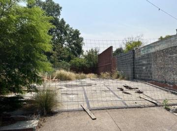 Terreno / Lote , Monterrey · Magnífico Terreno en Venta en Rincón de Santa Maria, Ideal Para Desarrollo