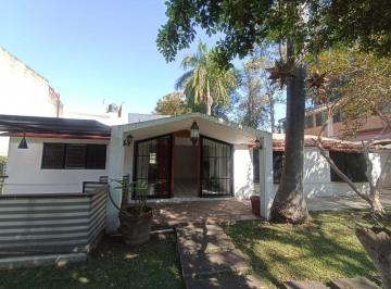 Casa · 200m² · 2 Recámaras · 1 Estacionamiento · Casa en Fraccionamiento en Junto Al Río Temixco - Maz - 2657 - Fr