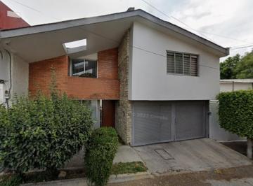 Casa de 3 habitaciones, Puebla · Venta de Casa en Anzures, Heroica Puebla de Zaragoza. Puebla
