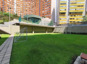 Departamento de 2 habitaciones, Alvaro Obregón · Venta Departamento en Soleil Santa Fe Cdmx