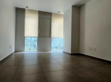 habitación  · Departamento Recien Remodelado