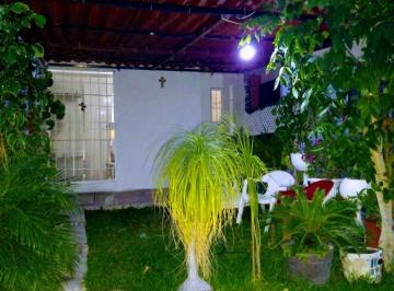 FACHADA PRINCIPAL · Casa Xochitepec