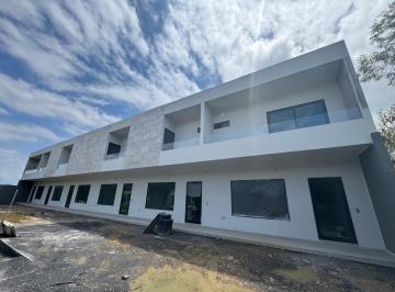 Local comercial · 55m² · 5 Estacionamientos · Local en Ciudad Allende