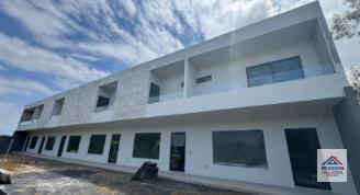 Local comercial · 55m² · 5 Estacionamientos · Local en Ciudad Allende