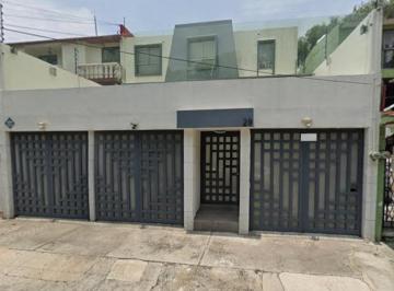 Departamento de 3 habitaciones, Naucalpan de Juárez · Venta de Casa en Lomas de San Mateo Naucalpan de Juarez Edo Mex.