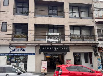 Edificio · 1000m² · Venta de Edificio en Operación / 50 Llaves