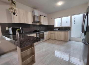 Casa de 3 habitaciones, Benito Juárez · Casa en Renta en Cancún | Residencial Izamal | Seguridad y Ubicación Privilegiada | $22,000 Mxn