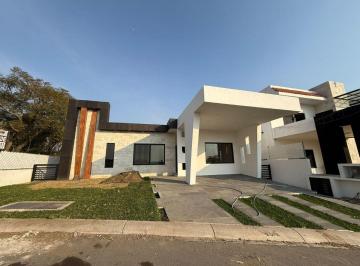 Casa de 3 habitaciones, Atlatlahucan · Propiedad en Venta en Lomas de Cocoyoc