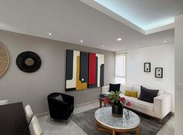 Casa de 3 habitaciones, El Marqués · Casa en Venta en Zaru
