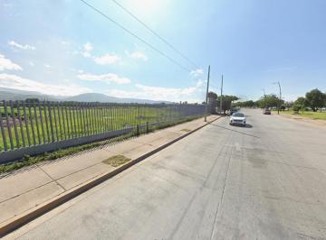 Terreno / Lote · 10000m² · Terreno en Renta Blvd. Morelos, León, Guanajuato