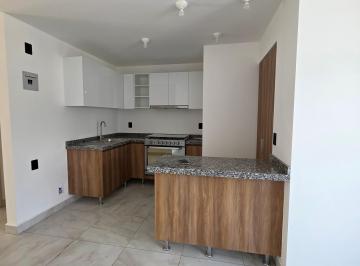 Departamento de 2 habitaciones, El Marqués · Estrena Depa Planta Baja con Jardín en Zarú | Entre Zakia y Zibata | $10,800