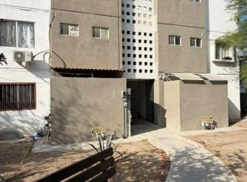 Departamento de 2 habitaciones, Santa Catarina · Venta de Departamento Bosques La Huasteca, Santa Catarina
