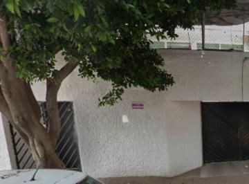 Casa Venta de 3 habitaciones · Venta de Casa en Cdmx Santo Tomas Merced de Las Huertas