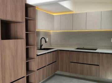 Dúplex de 3 habitaciones, Zapopan · Casa Duplex Planta Baja en Pinar de La Calma