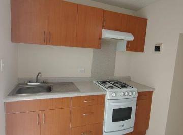 Casa en condominio de 3 habitaciones, Cuautlancingo · Renta de Casa Cuautlancingo Puebla