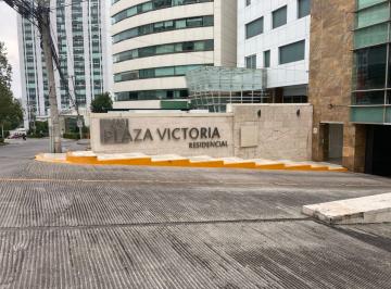 Departamento de 2 habitaciones, Huixquilucan · Vendo Depto en Av Jesus del Monte Interlomas