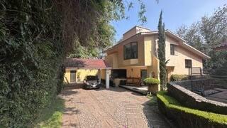 Casa en renta Tetelpan, Ciudad de México · Casa en Renta Tetelpan, Ciudad de México, 97091