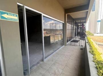 Local comercial , Querétaro · Local Comercial de 75 m² en 2do Nivel en Renta en Juriquilla