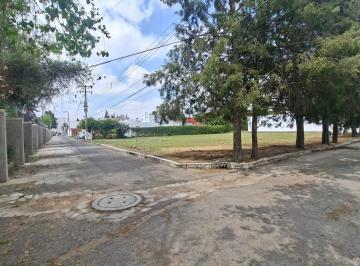 Terreno / Lote , San Andrés Cholula · Morillotla, Terreno en Venta