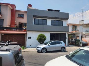 Casa de 4 habitaciones, Atizapán de Zaragoza · Hermosa Casa en Venta en Las Alamedas