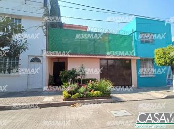 Departamento compartido de 1 habitación, Miguel Hidalgo · Recámara en Renta Para Estudiante – Frente a Escuela Superior de Economía del Ipn