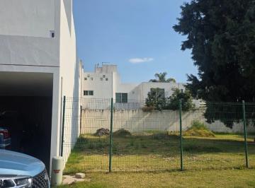 Terreno / Lote , Puebla · Terreno en Venta, Fraccionamiento Molino de Santo Domingo