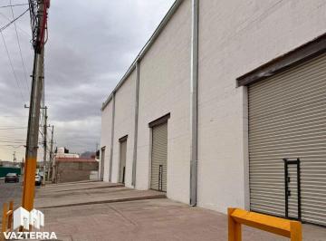 0c47968c54724b2c654a7c9537578ce284611ef801ecdd566a41f852fddf615e · Bodegas en Renta Sobre Av Principal
