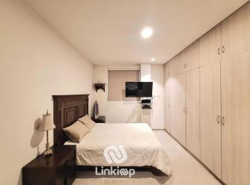 Departamento · 105m² · 2 Recámaras · Departamento en Venta – Torre Amaire, Cumbres Allegro, Monterrey
