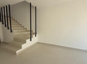 Casa en Renta en Puerto Jardín, a 10 min del Aeropuerto Internacional de Monterr · Casa en Renta Amueblada en Puerto Jardin Apodaca Nl Para Empresa