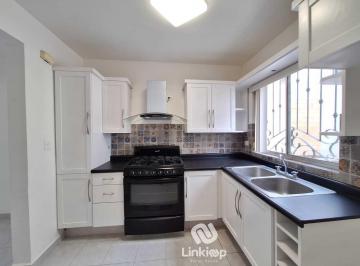 Casa · 90m² · 3 Recámaras · 1 Estacionamiento · Casa en Renta Bosques del Poniente en Sanata Catarina Nl