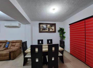 Casa de 3 habitaciones, Apodaca · Casa en Renta Amueblada en Dream Lagoons en Apodaca Nl
