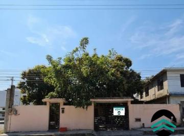 Casa · 450m² · 6 Recámaras · (Mxcv26241) Casa en Venta Col. Niños Heroes Info
